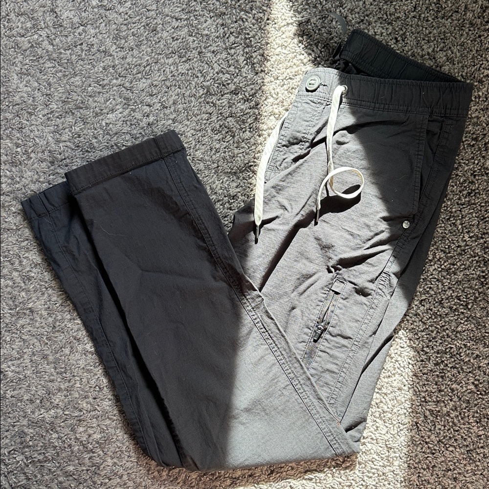 Vuori Women's Birch Cargo Pants